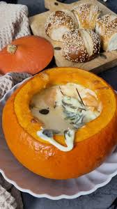 Image result for Kürbis