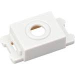 Image result for コンセント　穴 %