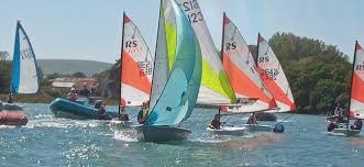 Image result for Great Yarmouth Yacht Club