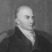 John Quincy Adams - aa_jqadams_subj_m