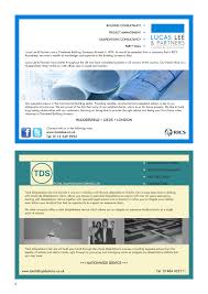 Image result for hallcross jfc