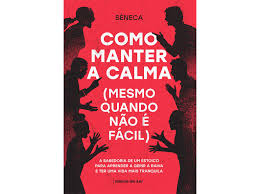 Image result for foto manter a calma