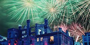 Image result for silvesterparty