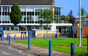 Image result for Uwic