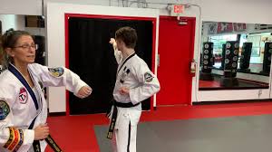 Image result for ATA Martial Arts Maple Ridge