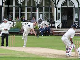 Image result for Bowdon Cricket Club