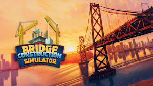 Image result for Bridge Builder