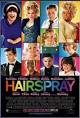 Hairspray (2007) - IMDb