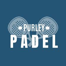Image result for Purley Netball Club