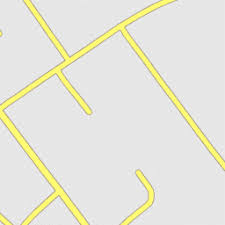 Image result for Parkside Golborne Amateur Rugby League Football Club