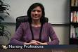 CNA to LPN Courses Online | Course Options and Requirements