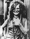 The Overdose Death of Janis Joplin - Findadeath.