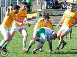 Image result for Neasden Gaels