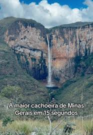 Image result for Cachoeira do Tabuleiro