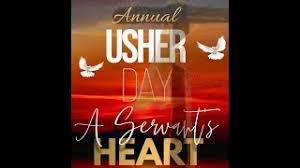 Image result for Pelynt Smbc