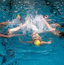 Image result for York University Pool Club