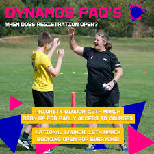 Image result for Prestatyn Cricket Club