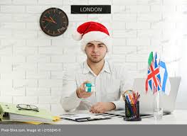 Картинки по запросу Молодой человек в шапке