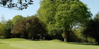 Image result for Okehampton Golf Club