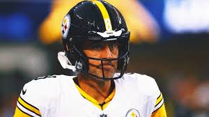 Image result for Thornhill Rugby League Football Club