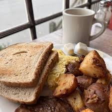 Image result for Legend MA