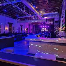 Image result for Queen`s Park Bowling Club