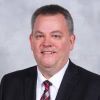 Image result for Cleves United