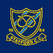 Image result for Kidsgrove Cc