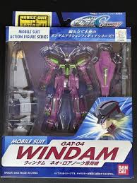 「ネオ・ロアノーク」の画像検索結果