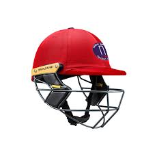 Image result for Hartley Wintney Cc