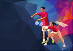 Image result for New Bexley Badminton Club