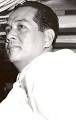 220px-Diosdado_Macapagal_USS_ ...