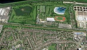 Image result for Nottingham University Surfing