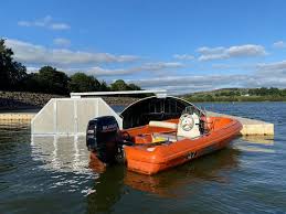 Image result for Burwain Sailing Club