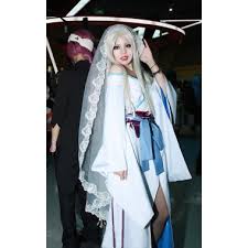 「雪小路野ばら」の画像検索結果