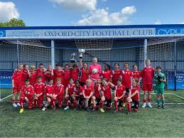 Image result for Woking Boys & Woking Fc (Part Of Woking Boys & Girls Fc)