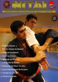 Image result for Tae-jitsu