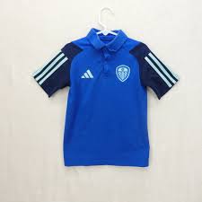 Image result for Leeds juniors afc