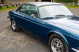 Image result for Squadron Blue 1977 Jaguar