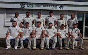 Image result for Pledwick Cricket Club
