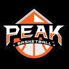 Image result for High Peak Basketball Club
