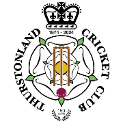 Image result for Denby Cc