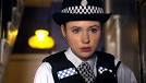 Amy Pond - The Eleventh Hour