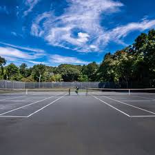 Image result for Stamford Tennis Club