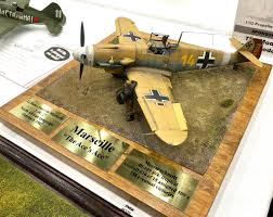 Image result for Newbury & District Model Aircraft
