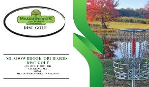 Image result for Shropshire Disc Golf Club