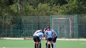 Image result for Leatherhead Hockey Club