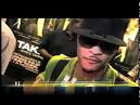 Erica Rhodes Interviews Hip Hop Artist TI. Erica Rhodes Interviews Hip Hop