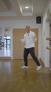 Image result for Colets Health & Fitness