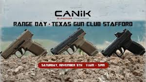 Image result for Warwickshire Firearms Club